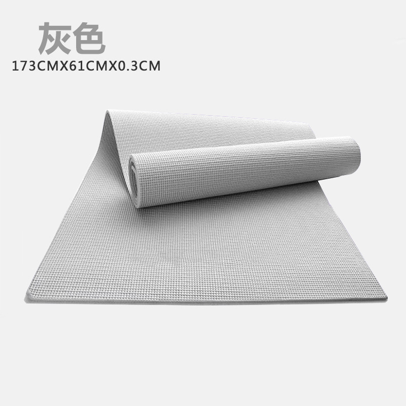 Yoga mat printing factory shoc - Yoga Fitness Rooms 评论和价格