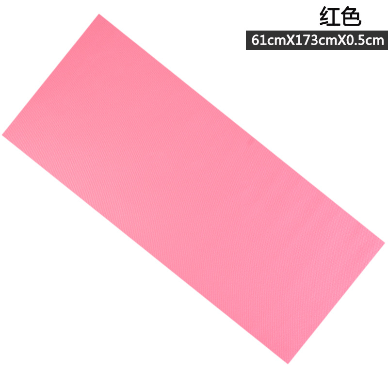 Yoga mat printing factory shoc - Yoga Fitness Rooms 评论和价格
