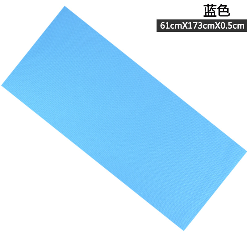 Yoga mat printing factory shoc - Yoga Fitness Rooms 评论和价格