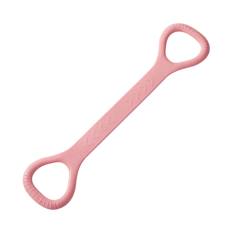 Yoga Fitness Elastic Rope Sili - Yoga Fitness Rooms 评论和价格