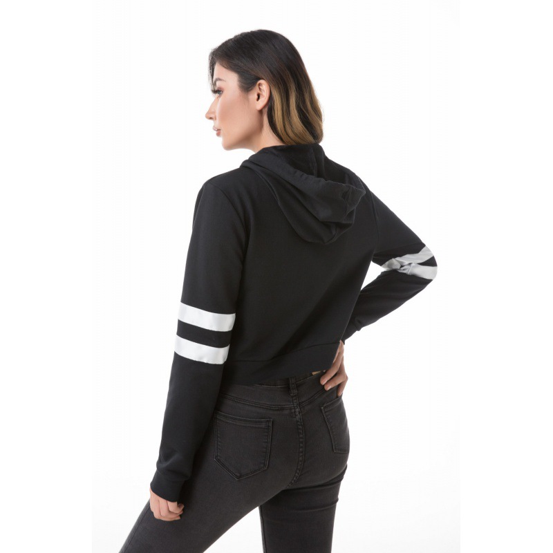 Women Sport Jacket Zipper Yoga - Yoga Fitness Hoodie 评论和价格