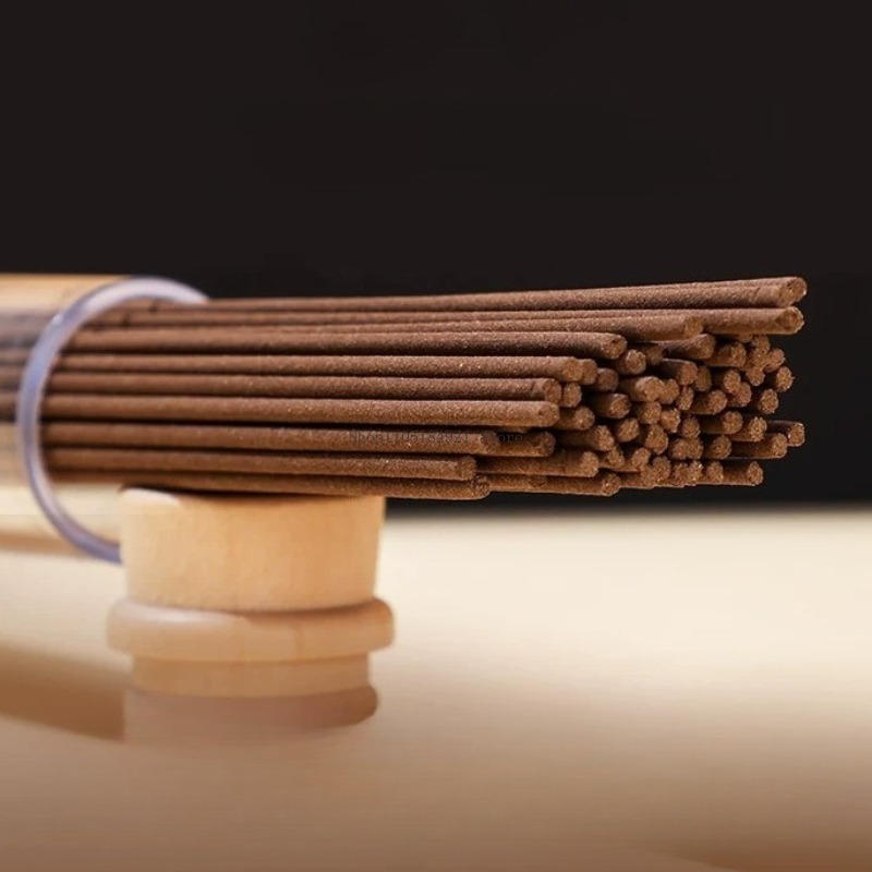 Gift Box Line Incense Set Natu - Yoga & Fitness Classes By Niharika Zirakpur Reviews 评论和价格