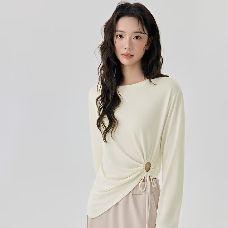 Yoga Suits for Women's New Spr - Yoga Fitness Hoodie 评论和价格