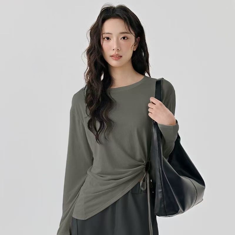 Yoga Suits for Women's New Spr - Yoga Fitness Hoodie 评论和价格