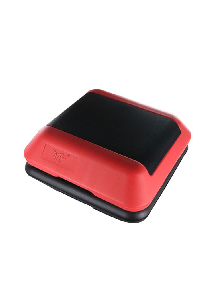  40CM Fitness Gym Oxygen Rhyth - Oxygen Yoga & Fitness University Village 评论和价格