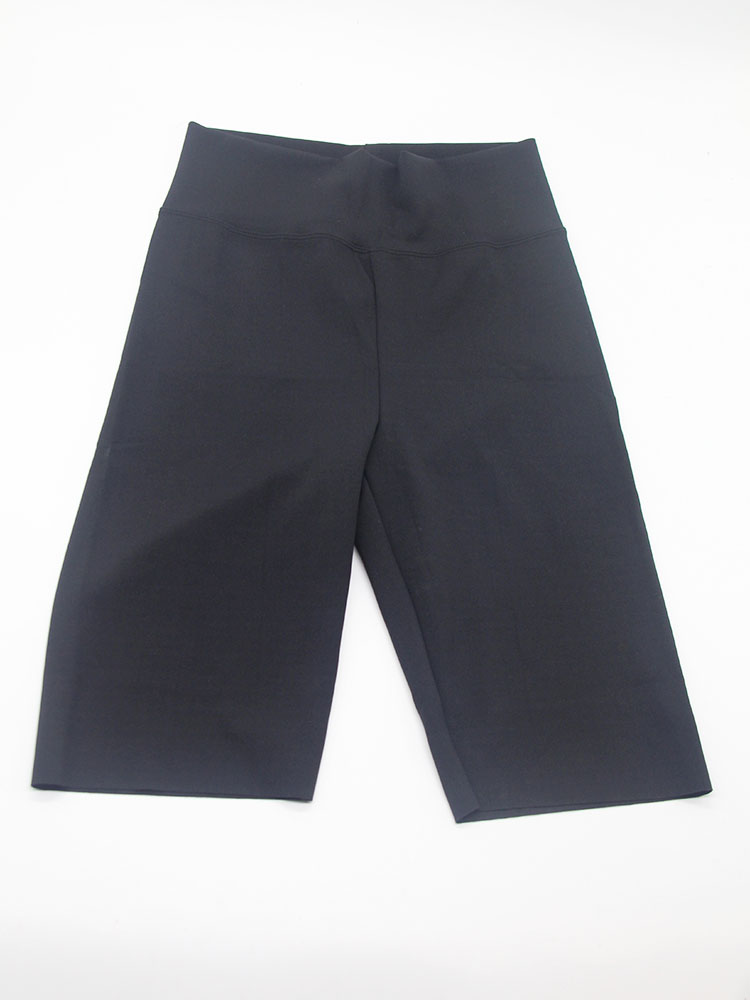 Slimming Safety Pants Ice Oxyg - Oxygen Yoga & Fitness University Village 评论和价格